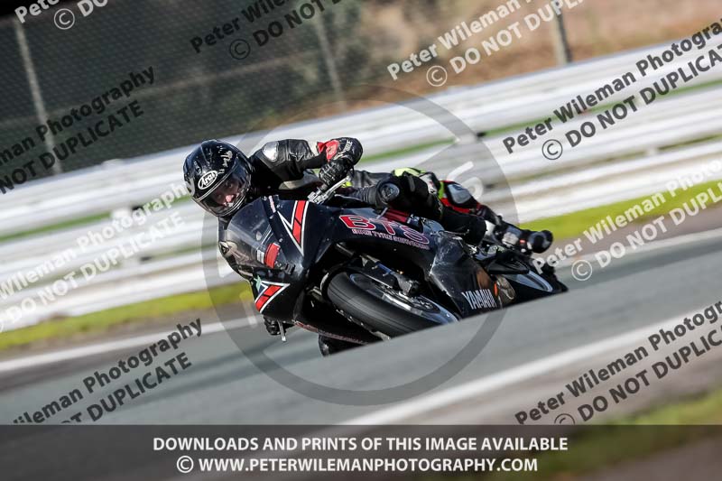 anglesey;brands hatch;cadwell park;croft;donington park;enduro digital images;event digital images;eventdigitalimages;mallory;no limits;oulton park;peter wileman photography;racing digital images;silverstone;snetterton;trackday digital images;trackday photos;vmcc banbury run;welsh 2 day enduro